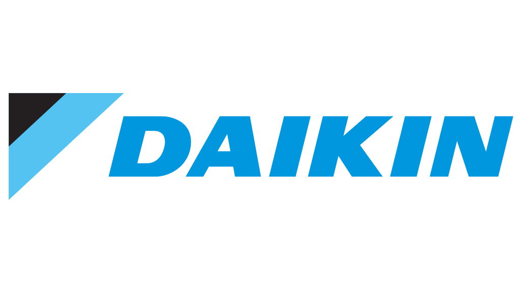 Daikin Logo 2
