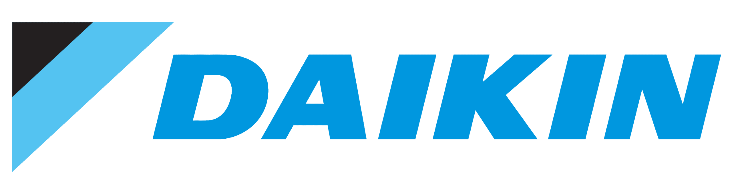 Daikin-Logo
